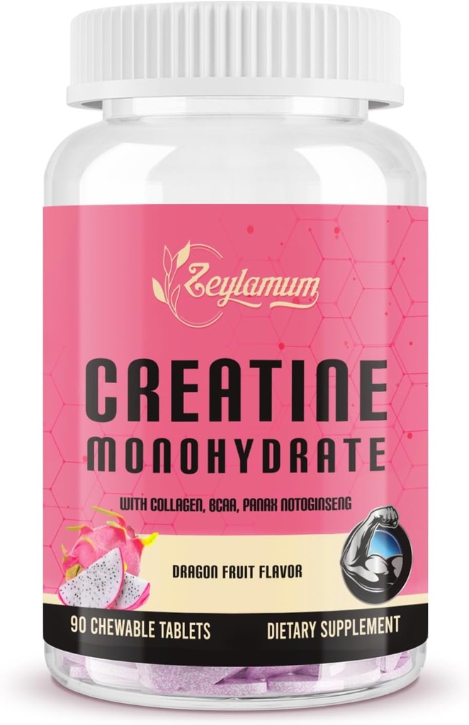 liposomal-glutathione-2-pack-creatine-mo-3.jpg