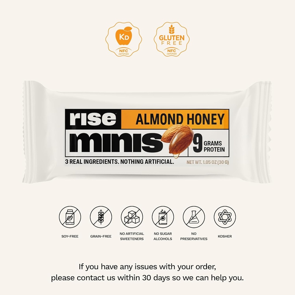 rise-bar-rise-minis-mini-protein-bars-al-3.jpg