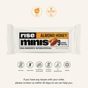 rise-bar-rise-minis-mini-protein-bars-al-3.jpg