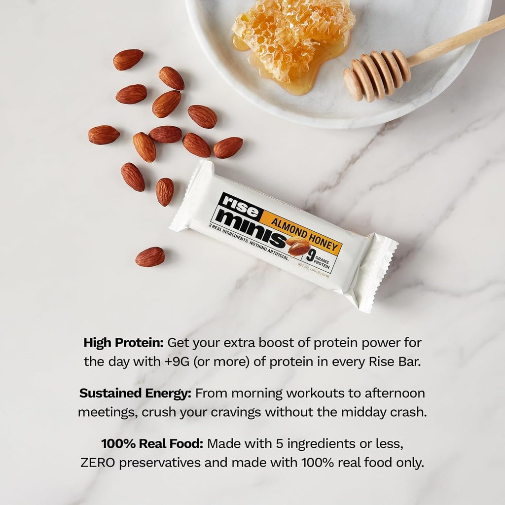 rise-bar-rise-minis-mini-protein-bars-al-4.jpg