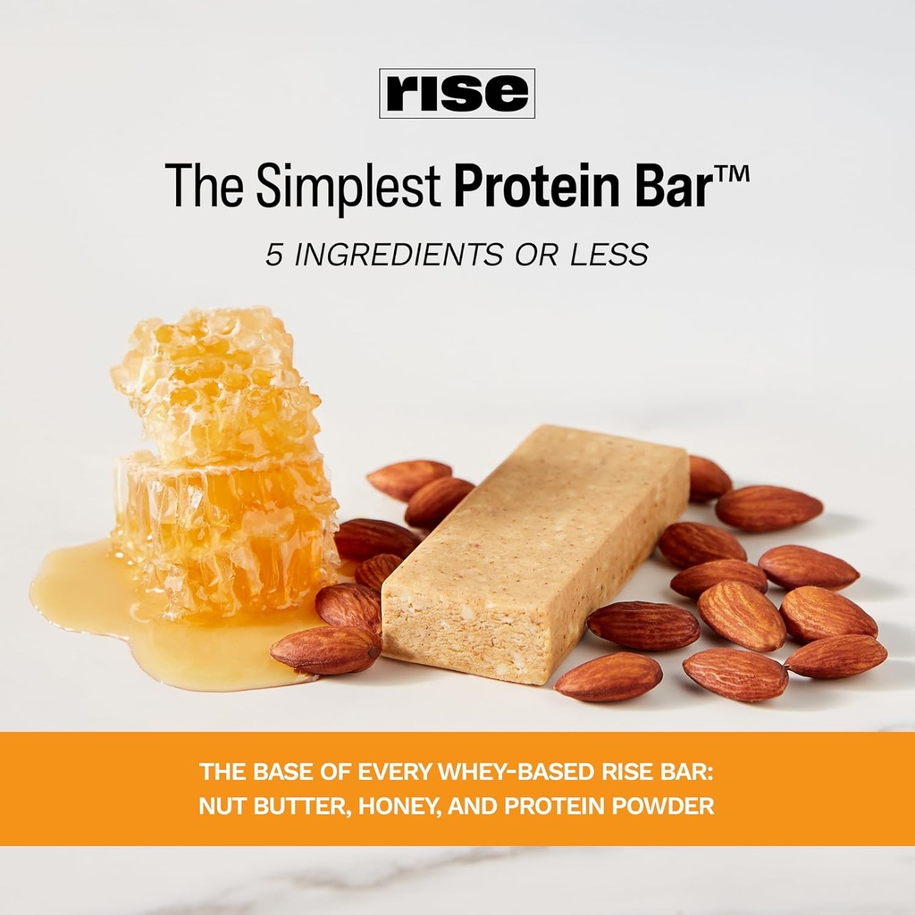 rise-bar-rise-minis-mini-protein-bars-al-5.jpg