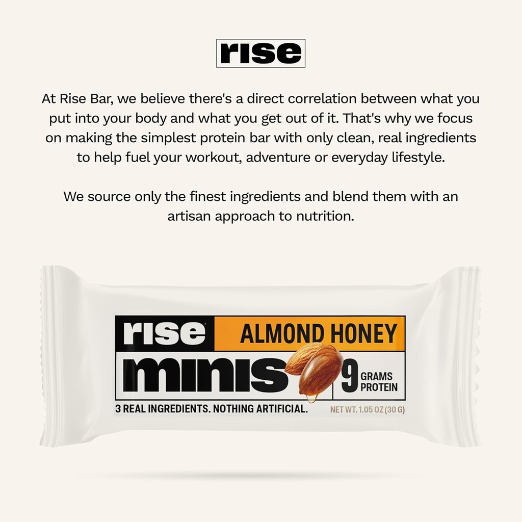 rise-bar-rise-minis-mini-protein-bars-al-6.jpg