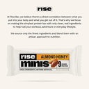 rise-bar-rise-minis-mini-protein-bars-al-6.jpg