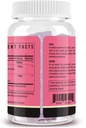 liposomal-glutathione-2-pack-creatine-mo-6.jpg