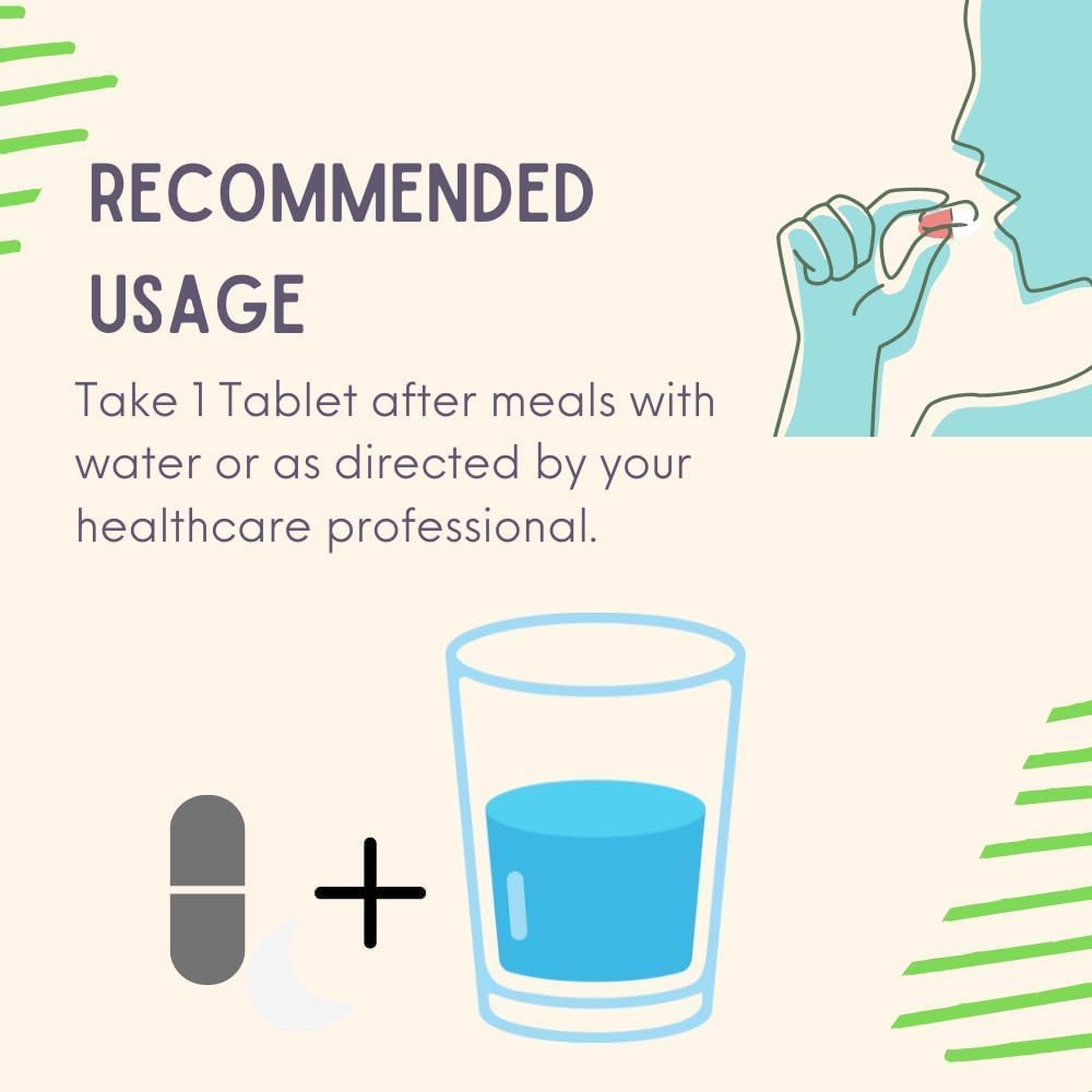 naturals-calcium-magnesium-zinc-tablets--5.jpg