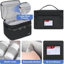 medicine-storage-bagdouble-layers-pill-b-5.jpg