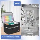medicine-storage-bagdouble-layers-pill-b-6.jpg
