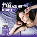 melatonin-20mg-gummies-for-adults-2-pack-3.jpg