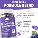 melatonin-20mg-gummies-for-adults-2-pack-5.jpg