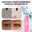 korean-lash-serum---to-grow-lashes-eyebr-4.jpg