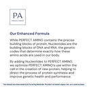 bodyhealth-perfectamino-powder-bcaa-and--4.jpg