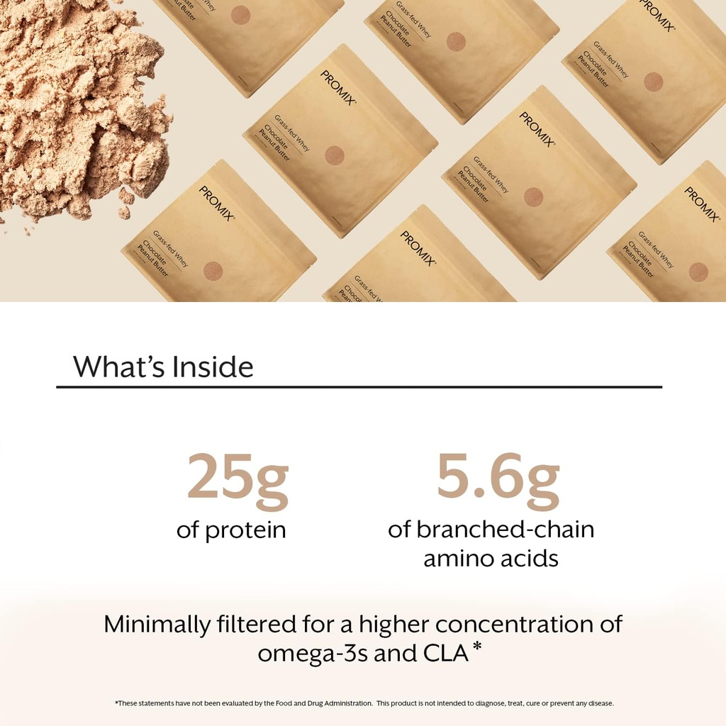 promix-nutrition-whey-protein-powder-cho-4.jpg