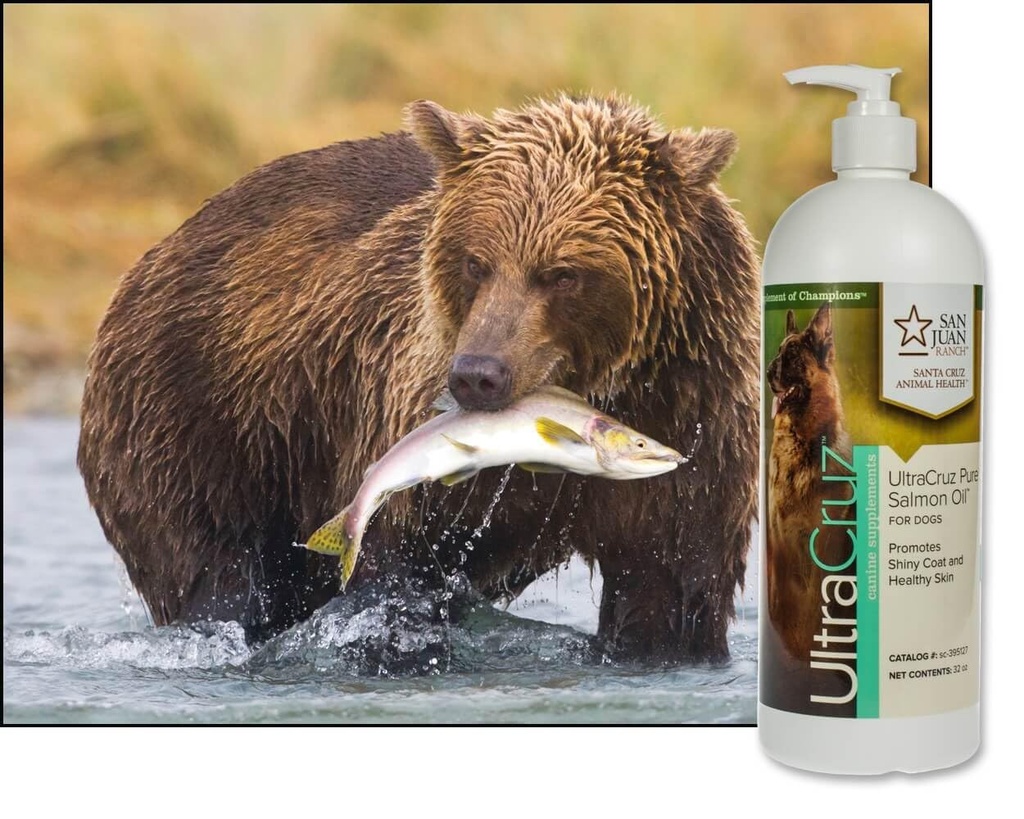ultracruz-canine-pure-salmon-oil-supplem-4.jpg