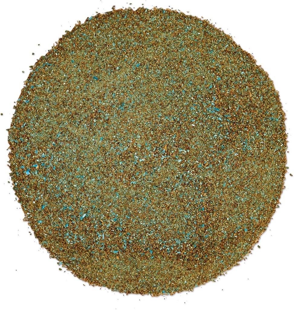 smartequine-poly-copper-equine-horse-coa-3.jpg