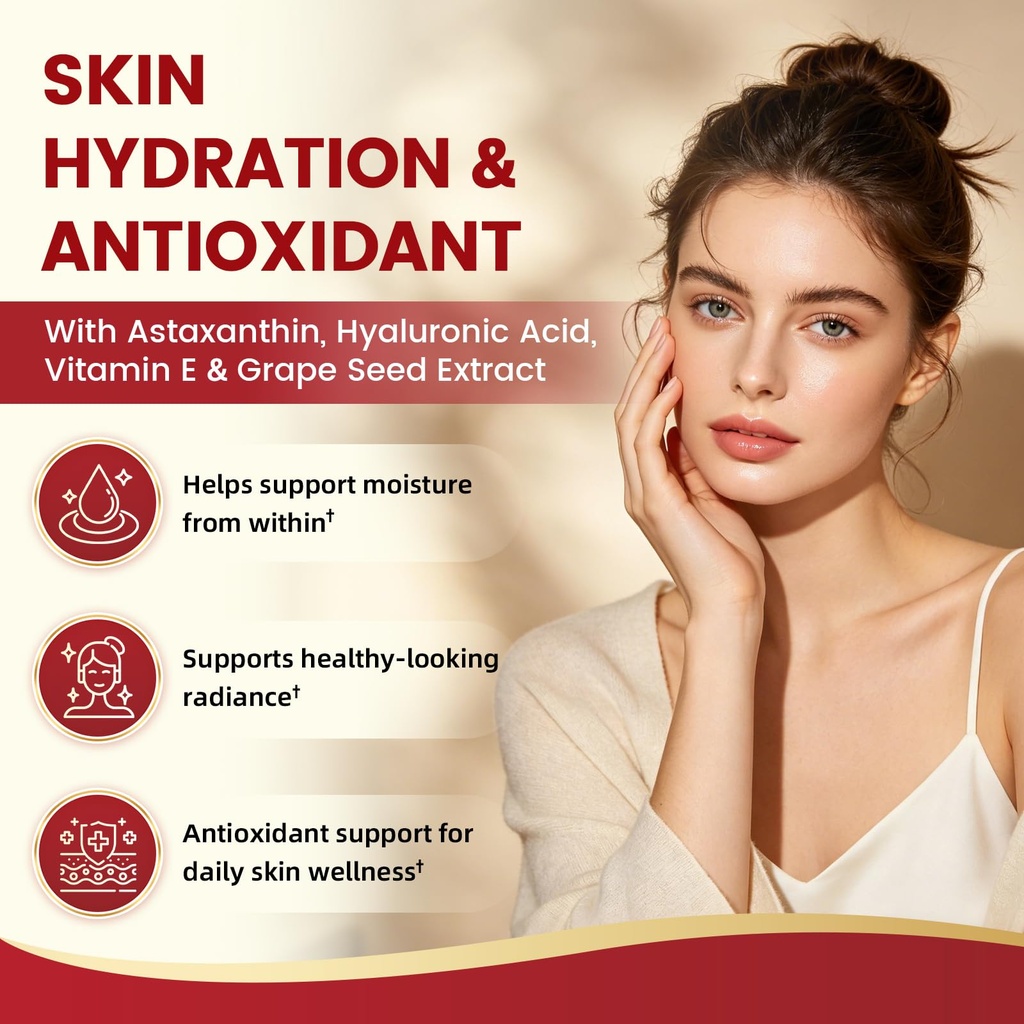 liposomal-astaxanthin-12mg-with-hyaluron-6.jpg