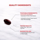 naturalis-new-zealand-astaxanthin-6mg-90-3.jpg