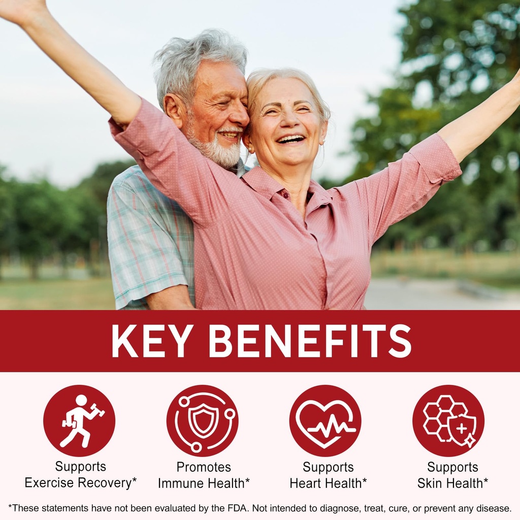 astaxanthin-supplements-astaxanthin-12mg-6.jpg