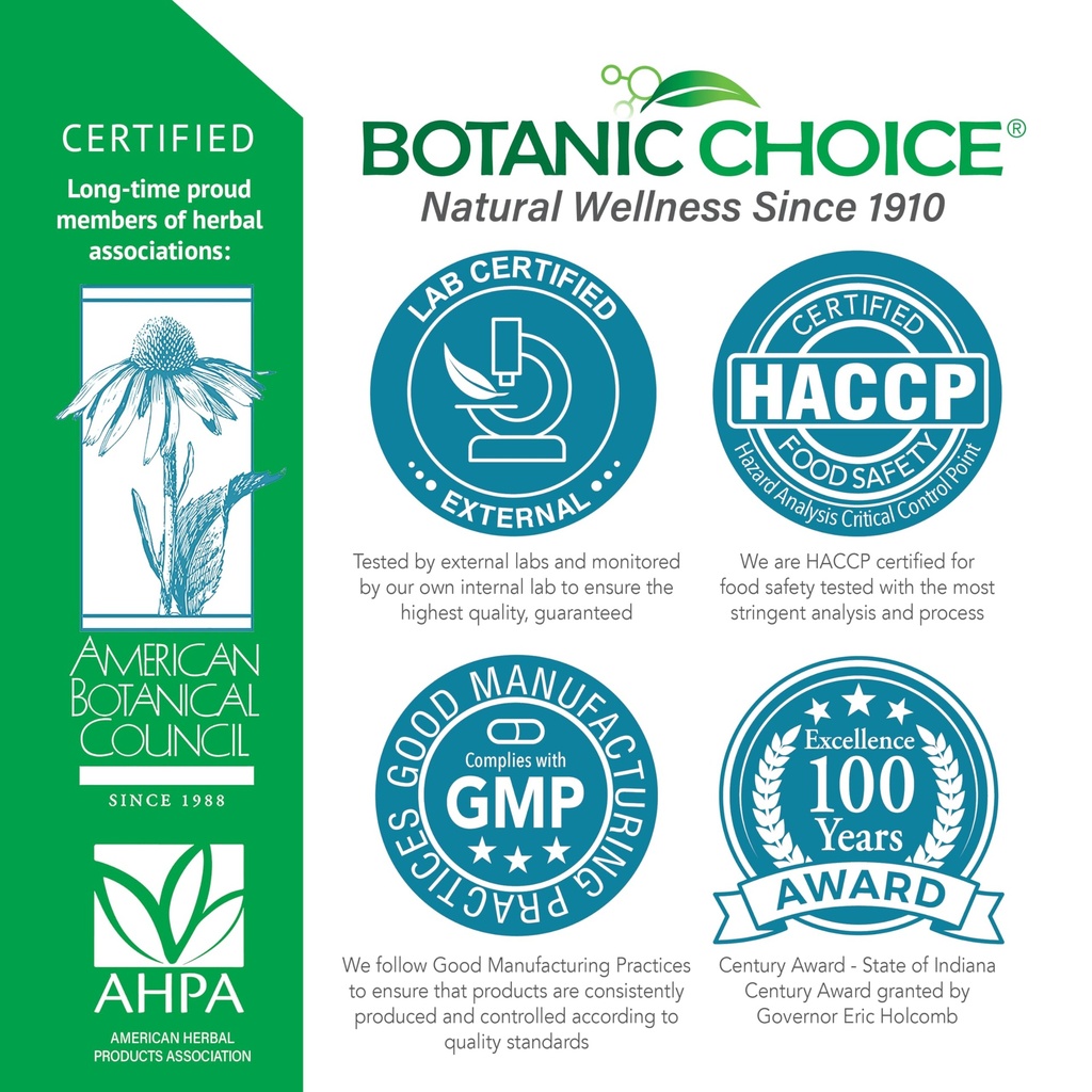 botanic-choice-adrenal-advantage-adrenal-5.jpg