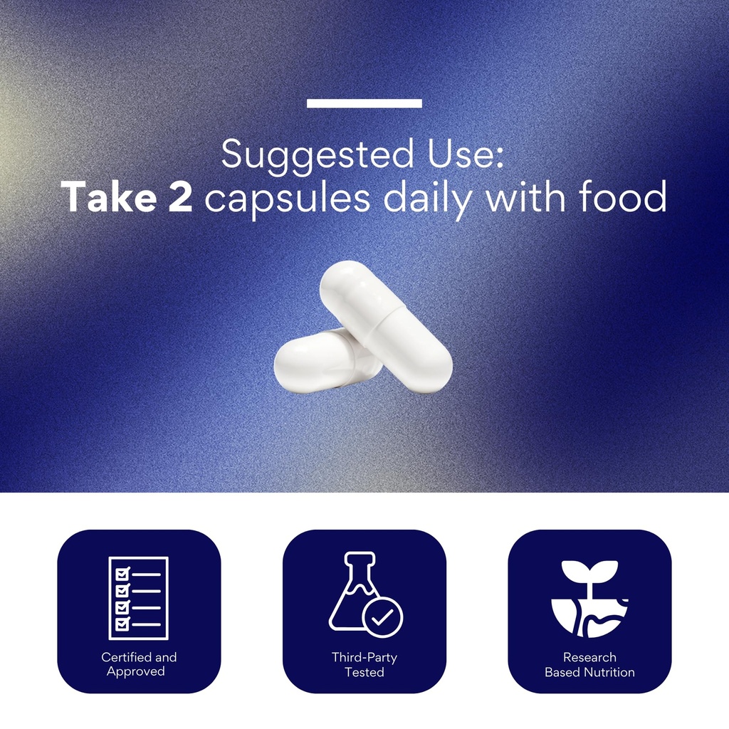 research-verified-adrenal-support-360-ca-5.jpg