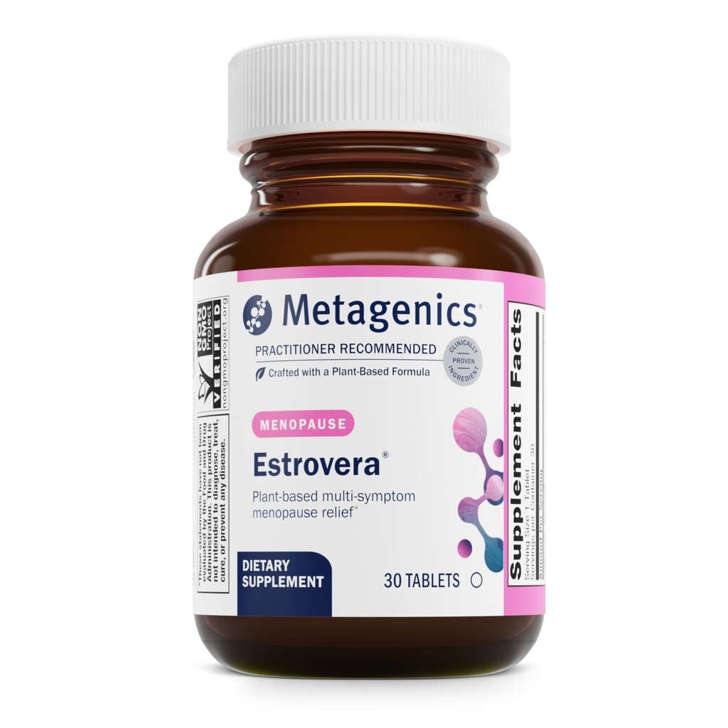 metagenics-bundle-lipo-gen-herwellness-e-6.jpg