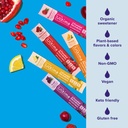 ultima-replenisher-daily-electrolyte-pow-5.jpg