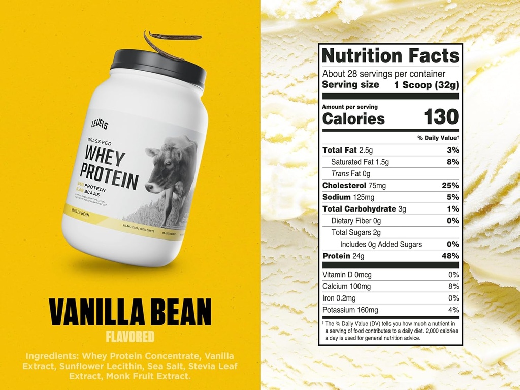 levels-grass-fed-whey-protein-powder-no--3.jpg
