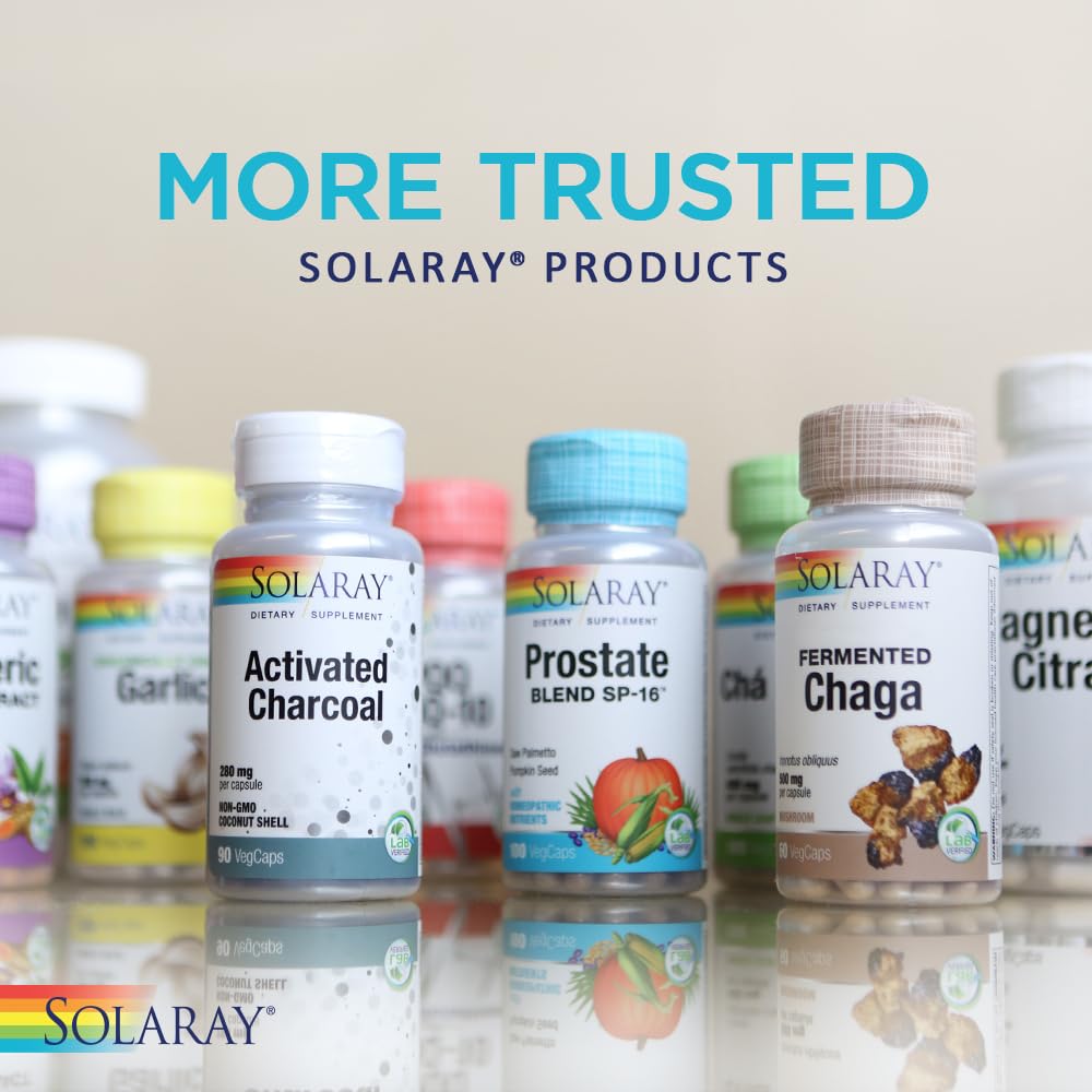 solaray-fermented-chaga-mushroom-1000-mg-6.jpg
