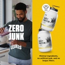 levels-grass-fed-whey-protein-powder-no--6.jpg
