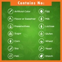 best-naturals-l-carnitine-1000mg-acetyl--6.jpg