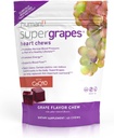 humann-supergrapes-d3-chews-2.jpg