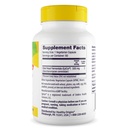 healthy-origins-epicor-dried-yeast-500-m-2.jpg