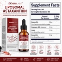 liposomal-astaxanthin-24mg-liquid-drops--5.jpg