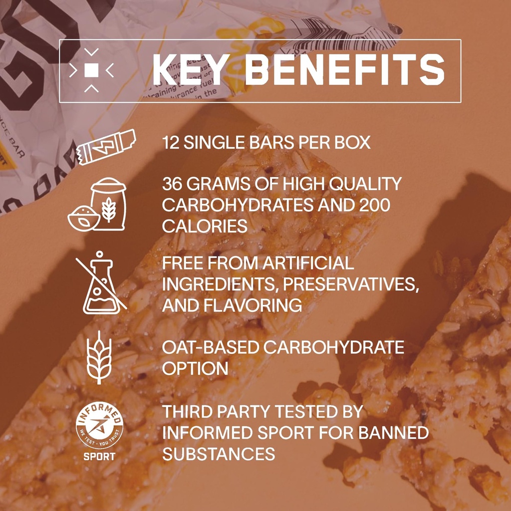 bare-performance-nutrition-bpn-go-bar-g--4.jpg