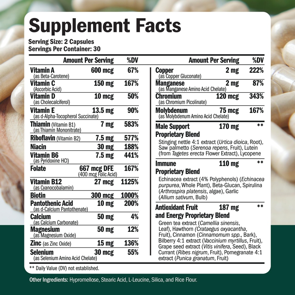liver-health-men-s-multivitamin-bundle-l-5.jpg