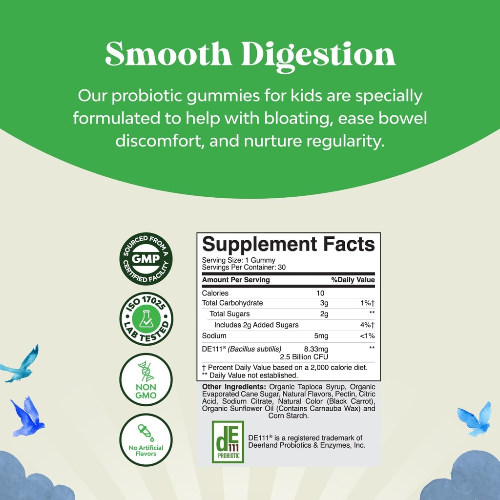 immune-booster-kids-probiotic-gummies----2.jpg