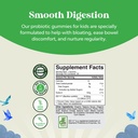 immune-booster-kids-probiotic-gummies----2.jpg