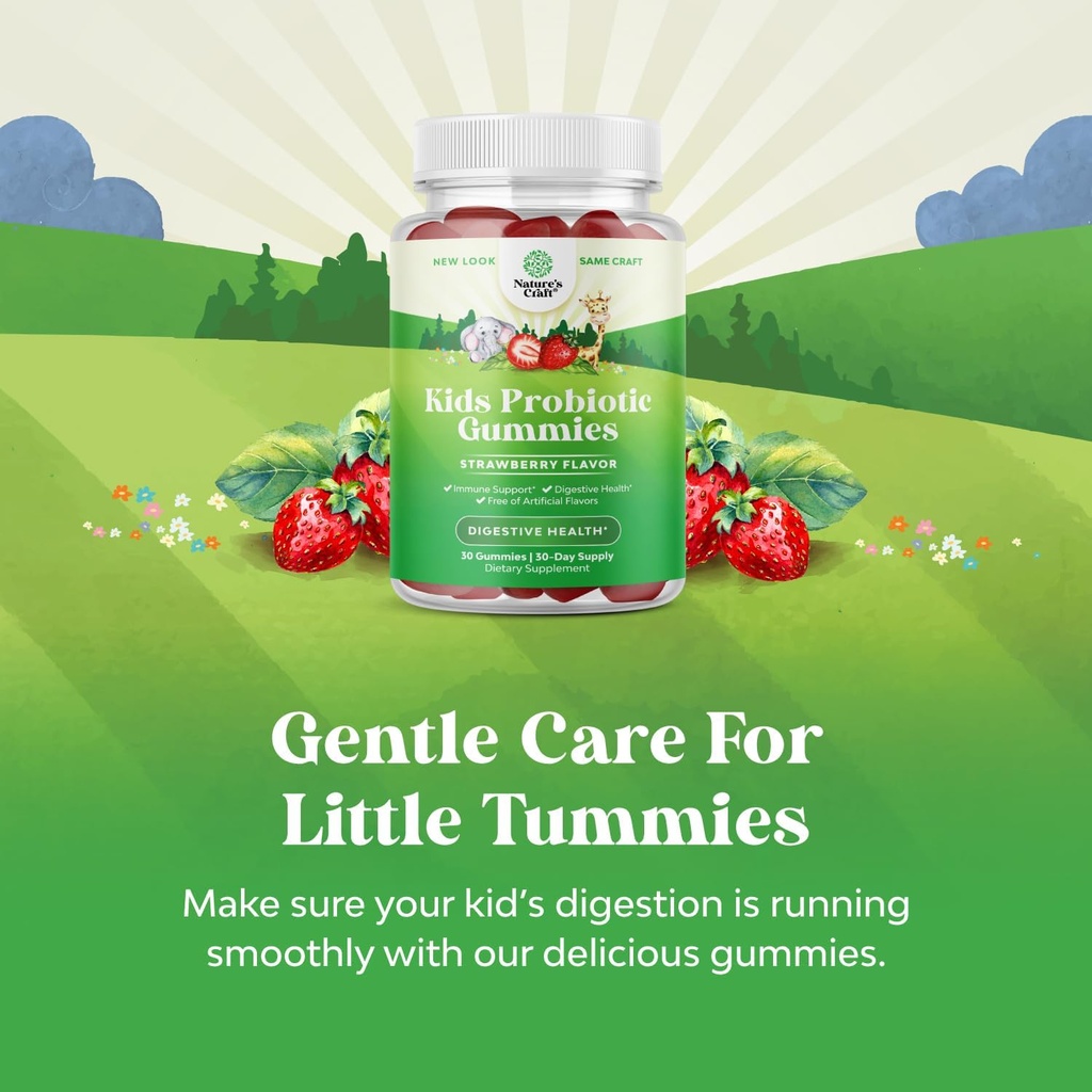 immune-booster-kids-probiotic-gummies----3.jpg