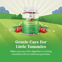 immune-booster-kids-probiotic-gummies----3.jpg