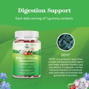 immune-booster-kids-probiotic-gummies----4.jpg