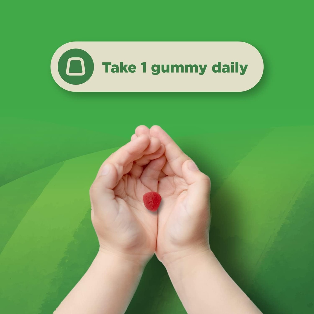 immune-booster-kids-probiotic-gummies----5.jpg