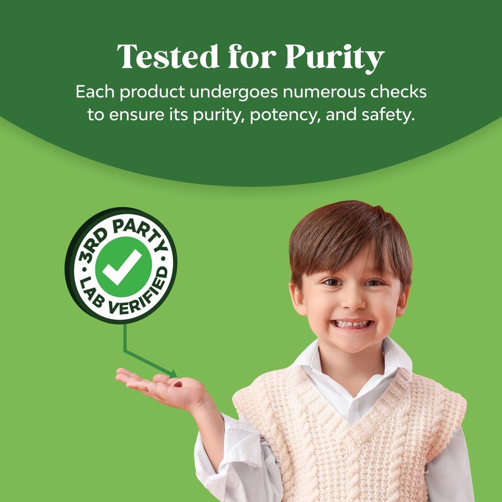 immune-booster-kids-probiotic-gummies----6.jpg