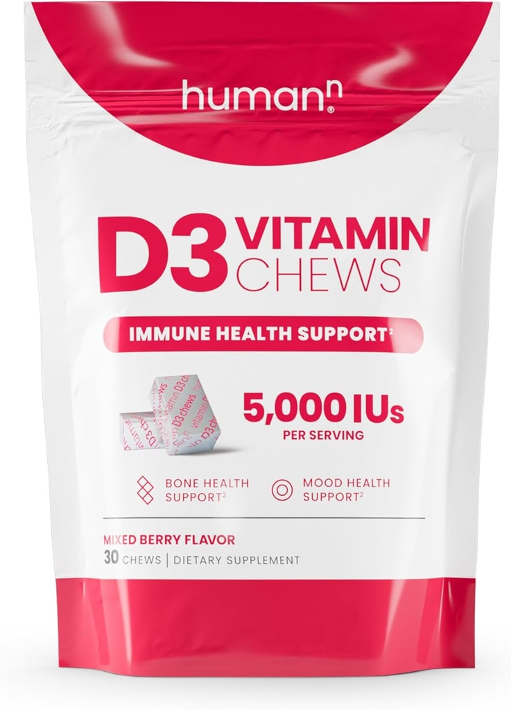 humann-supergrapes-d3-chews-5.jpg