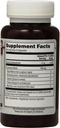 kroeger-herb-products-wormwood-herb-blac-6.jpg