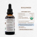 bugleweed-usda-organic-alcohol-free-extr-4.jpg