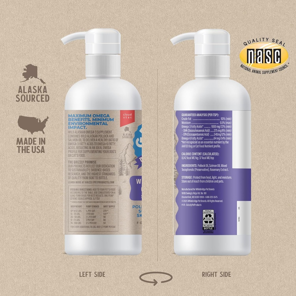 grizzly-pet-products-omega-health-liquid-3.jpg