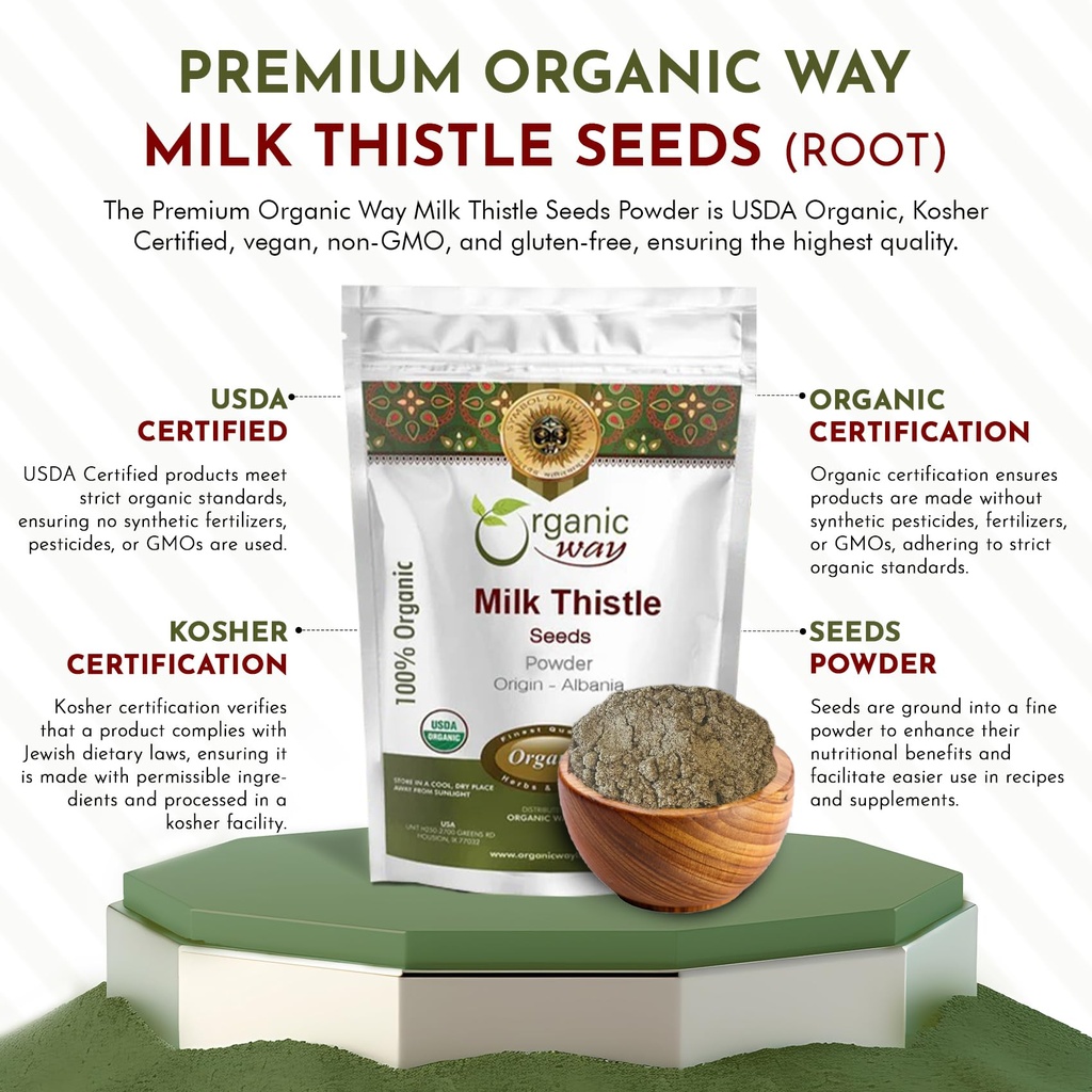 organic-way-milk-thistle-seeds-powder-he-5.jpg