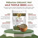 organic-way-milk-thistle-seeds-powder-he-5.jpg