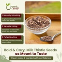 organic-way-whole-milk-thistle-seeds-her-3.jpg
