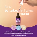 beauty-bestie-vegan-liquid-drops-biotin--4.jpg