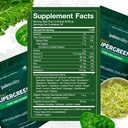 paleovalley-organic-supergreens-powder---2.jpg